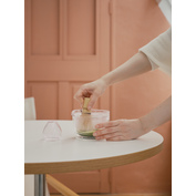 Zestaw Hario Matcha Collection
