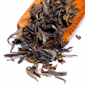 Guanyin Baicha 2016 
