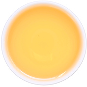 Guanyin Baicha 2016 