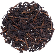 Hengxian Vintage Liu Bao 2005