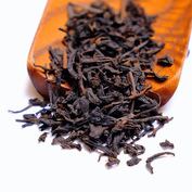 Hengxian Vintage Liu Bao 2005
