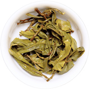 Mifeng Shan Gushu Maocha 2026
