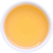 Baiying Shan Gushu Maocha 2015