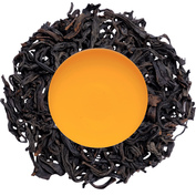 Qizhong Oolong 2026