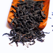 Qizhong Oolong 2026