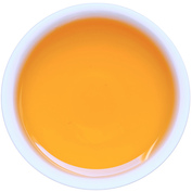 Qizhong Oolong 2026