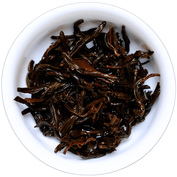Qizhong Oolong 2026