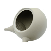Czajniczek Tokoname Jinsui Maru 290 ml