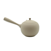 Czajniczek Tokoname Jinsui Maru 290 ml