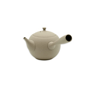 Czajniczek Tokoname Jinsui Maru 290 ml