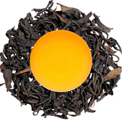 Mengku Gushu Hongcha 2026