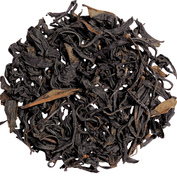 Mengku Gushu Hongcha 2026