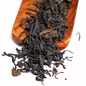 Mengku Gushu Hongcha 2026