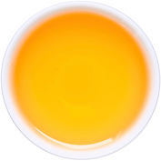 Mengku Gushu Hongcha 2026