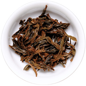 Mengku Gushu Hongcha 2026