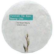 Ya Bao Bingcha 2026