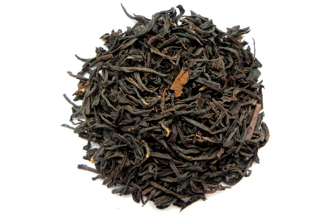 Assam Dagapur