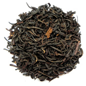 Assam Dagapur