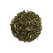 Darjeeling Castleton FTGFOP1 2017