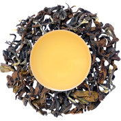 Bai Hao Oolong