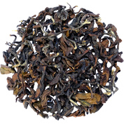 Bai Hao Oolong