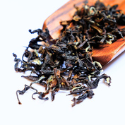 Bai Hao Oolong