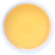 Bai Hao Oolong