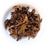 Bai Hao Oolong