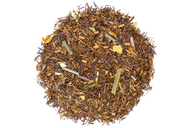 Rooibos Lemonita