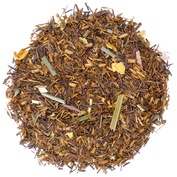 Rooibos Lemonita