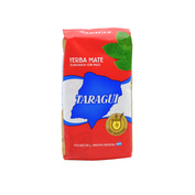 Taragui Con Palo 500g 