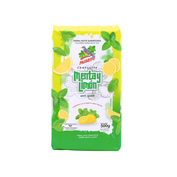 Pajarito Menta Limon 500g
