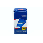 Taragui Sin Palo 500g