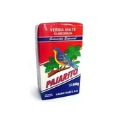 Pajarito Seleccion Especial 500g