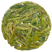 Mingqian Long Jing 2026