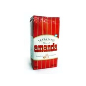 Amanda Elaborada 1000g