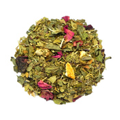 Yerba Mate Ice Mint