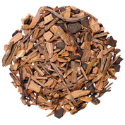 Sarsaparilla