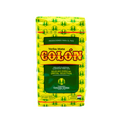 Colon Especial 500g