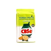 CBSe Limon 500g