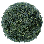 Gyokuro