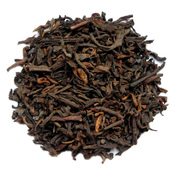 Pu-Erh Lincang