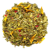 Yerba Mate Magic