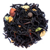 Chai Masala – czarna herbata korzenna