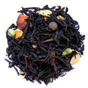 Chai Masala