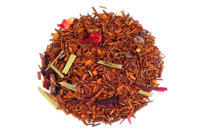 Rooibos Kalahari