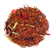 Rooibos Kalahari