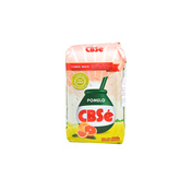 CBSe Pomelo 500g