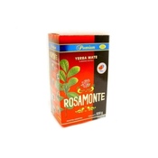 Rosamonte Premium 500g
