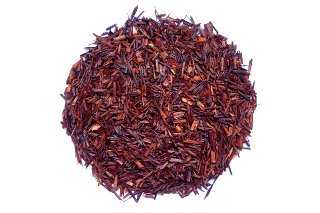 Rooibos Premium